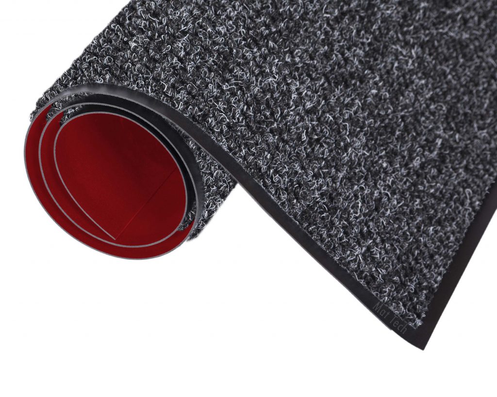 Marathon - Mat Tech