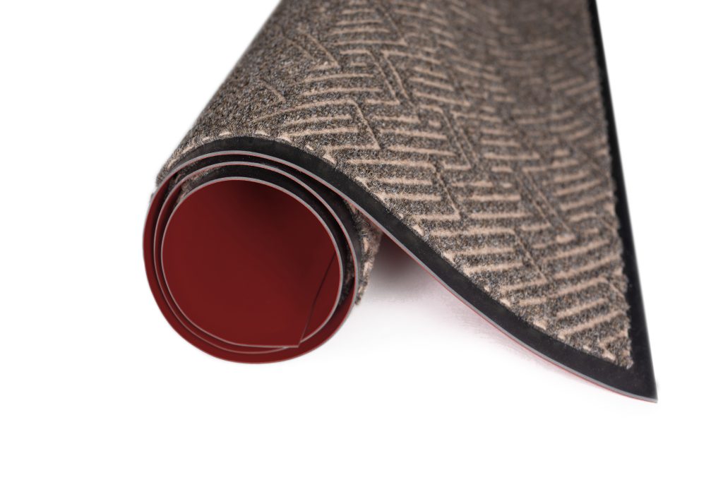 Triathlon - Mat Tech