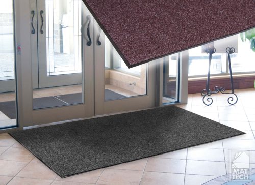 Products - Mat Tech