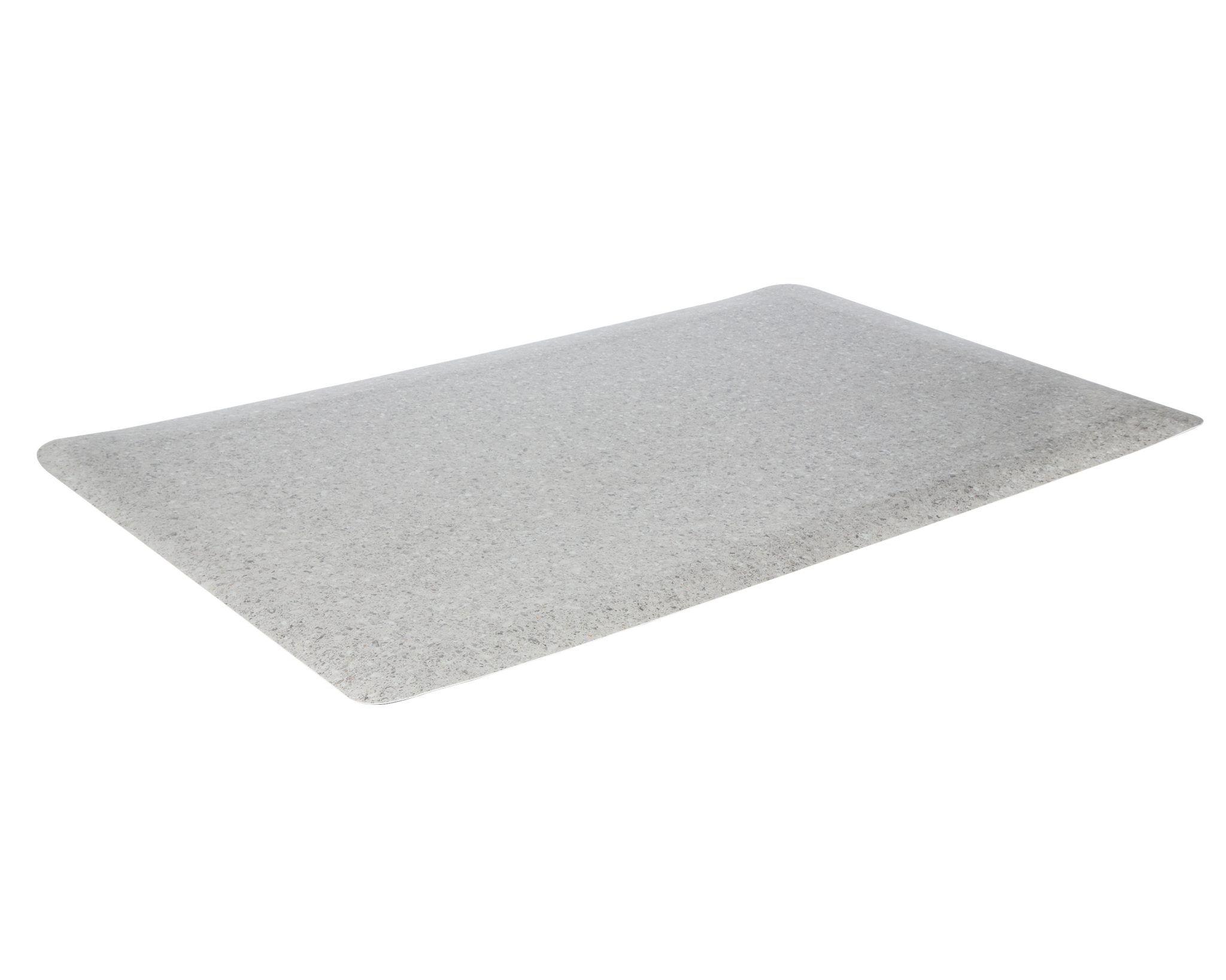 PURE SOFT ELEGANCE - Mat Tech