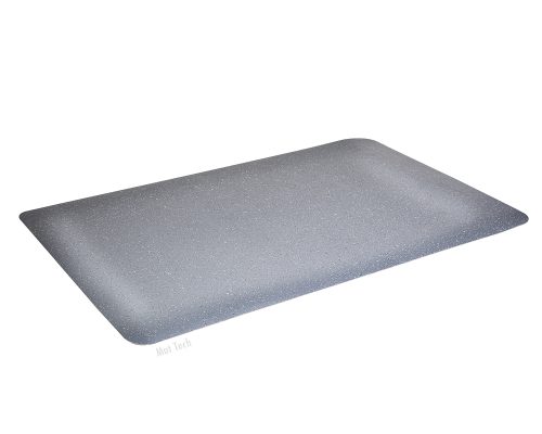 PURE SOFT FOOD - Mat Tech