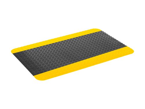 PURE SOFT INDUSTRIAL - Mat Tech