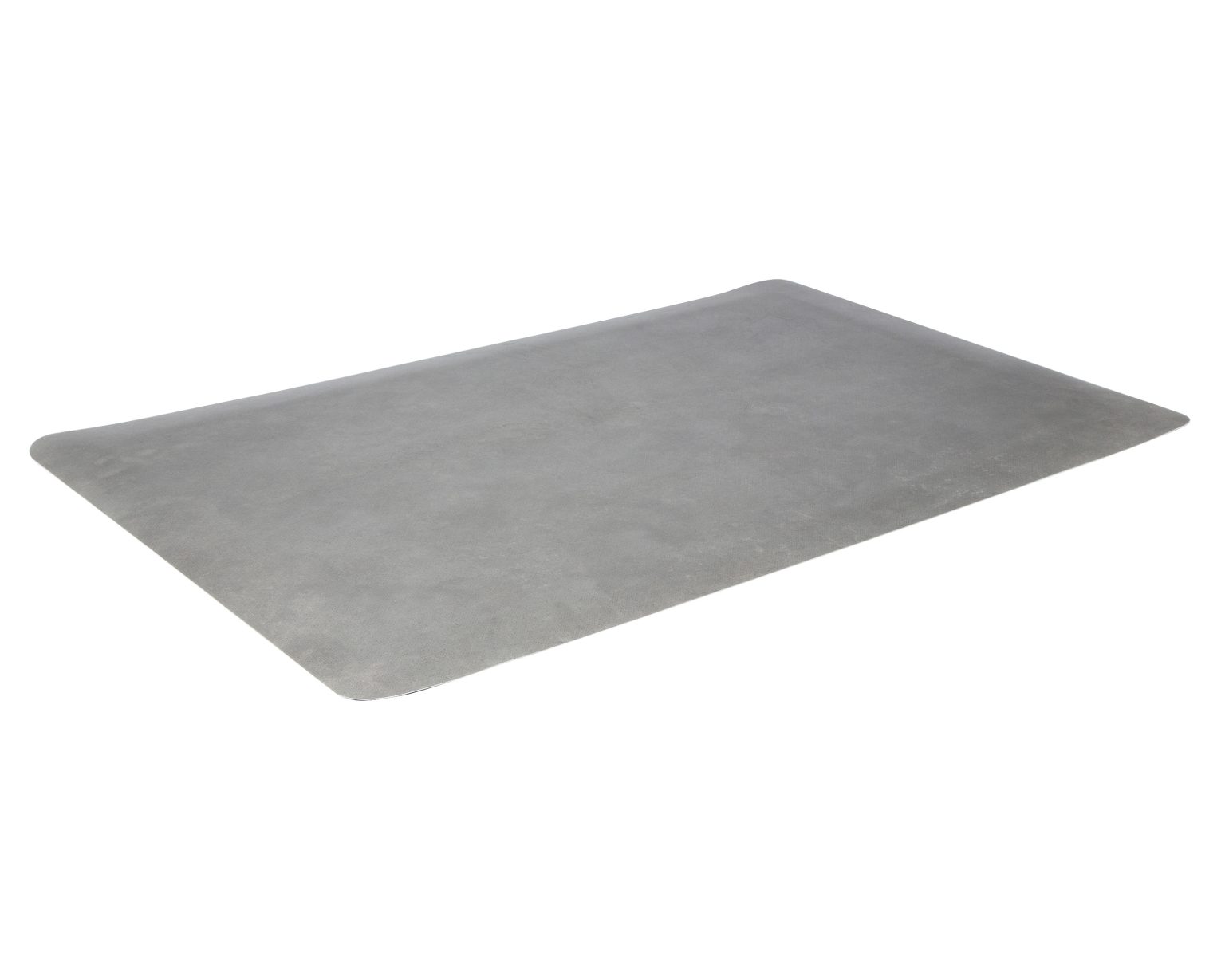 ERGO-FLOOR PHARMA - Mat Tech