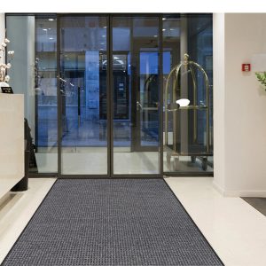 Produits - Mat Tech