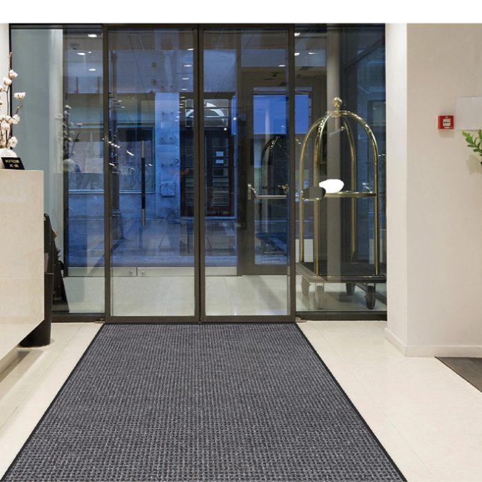 Products - Mat Tech